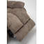 Fauteuil inclinable Wild Velvet-736104862