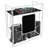 DJ Display Floorstanding Event Table-99323533