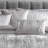 Turin Reversible Comforter Set-425326707-425326710