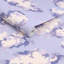 Cath Kidston Silver Linings Neutral Wallpaper-254587544