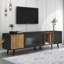 TV Stand for TVs up to 85"