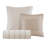 9- Piece Comforter Set-132797077