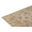 One-of-a-Kind 4' X 6' Area Rug