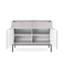 Beton 104cm Sideboard-2040076434