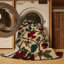  Tapis lavable Guarana-612319586