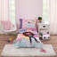 Couverture pour tout-petits Noam DreamWorks Gabby's