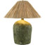 Lampe de table Croce-1053119131-1061087834