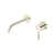 Polished Nickel is out of stock
