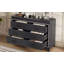 Commode 6 tiroirs-450426802