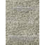 Despoina Hand Woven Area Rug-132894537-132894539