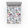 Drap-housse Ambesonne