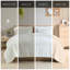 Simple / simple TG. Rembourrage. Revers doux et chaud. Et 2 taies décoratives. Style de chambre à coucher facile à nettoyer. Confort