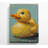 No Frame Print on Canvas-532671269