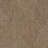 Juwann  Upholstered Sloped Arm Loveseat Beige