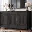 Buffet 59 "Mid-Century-1005545010