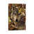 Wrapped Canvas is unavailable