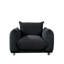 Chaise d'appoint Sherpa-100704056