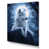 Picture Framed Print selected