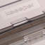 Keeeper clearbox set-37990379-98496667