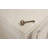 Pagnano 96'' Solid Wood Sideboard-330331050