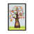 Toile tendue