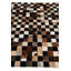 Tapis Isidore