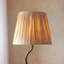 Wrangler Floor light finished and Raffia-303544019