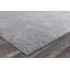 Tapis gris Camden Hazel-37282920