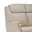 Spinnerstown 2 Seater Sofa-2102547699