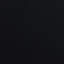 Lit plateforme noir