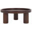 Table basse Eleanne-1004424560