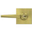 Eller Keyed Entry Lever with Collins Trim-308850293-308821573-308821220
