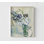 Nature morte avec œillets par Vincent Van Gogh, reproduction de plante en pot, impression de fleurs dans un vase, décoration d'œillets, art de la nature morte