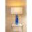 Oceanic Lamp