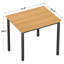 Bureau d'ordinateur l 31,5 po-778419209-778419213