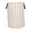 Raita Laundry/Storage Basket - Medium-414590999
