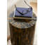 Cairo End Table