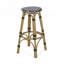 Tabouret de bar-1131121502
