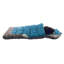 Lit pour chien Helios Trail-Barker Multi-Surface avec technologie BlackShark-2004490518