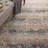 Lowndes Oriental Indoor Rug-33339361
