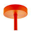 Semi Flush Mount-1417409821