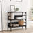 Kirree Console Table-580241902-538592131