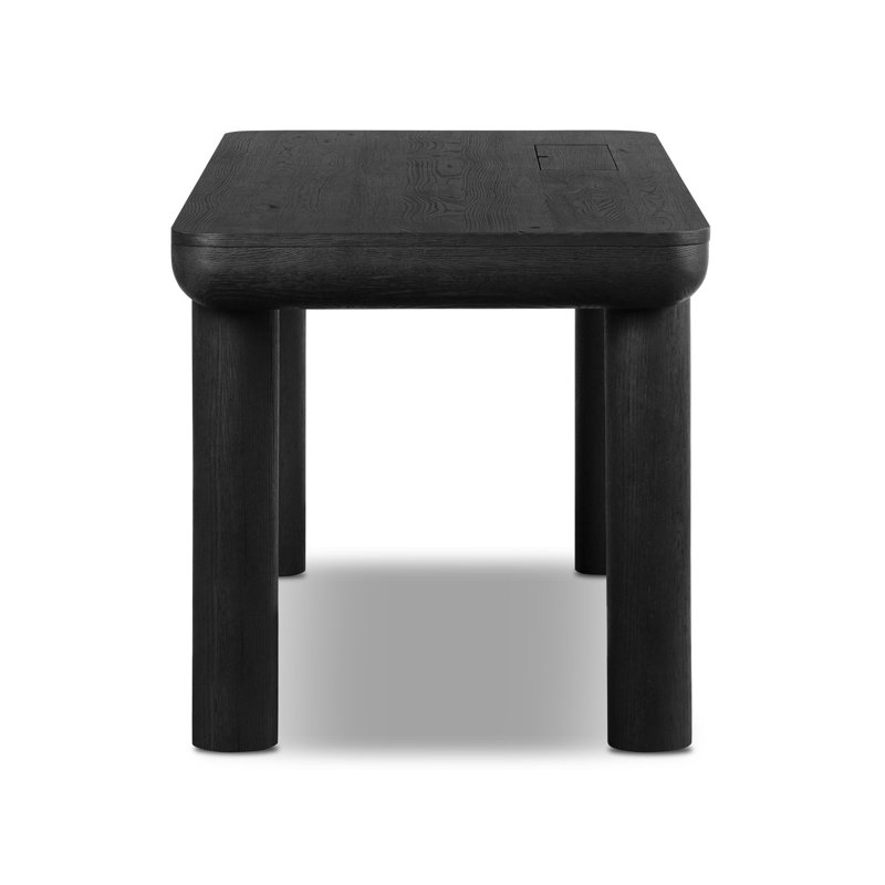 Standing Desk