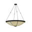 Commerce 8 - Light Pendant