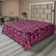 Drap plat Ambesonne