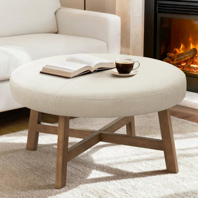 Table basse 33,1 po