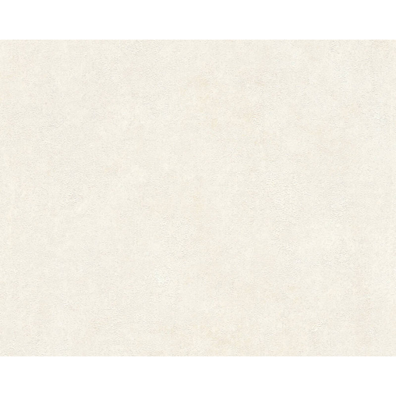 Non-Pasted, Beige