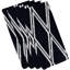 Ensemble de serviettes 4 pièces Wilcox-22500656-22500657