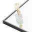 Miroir pleine grandeur Barnab-647779968-604470241