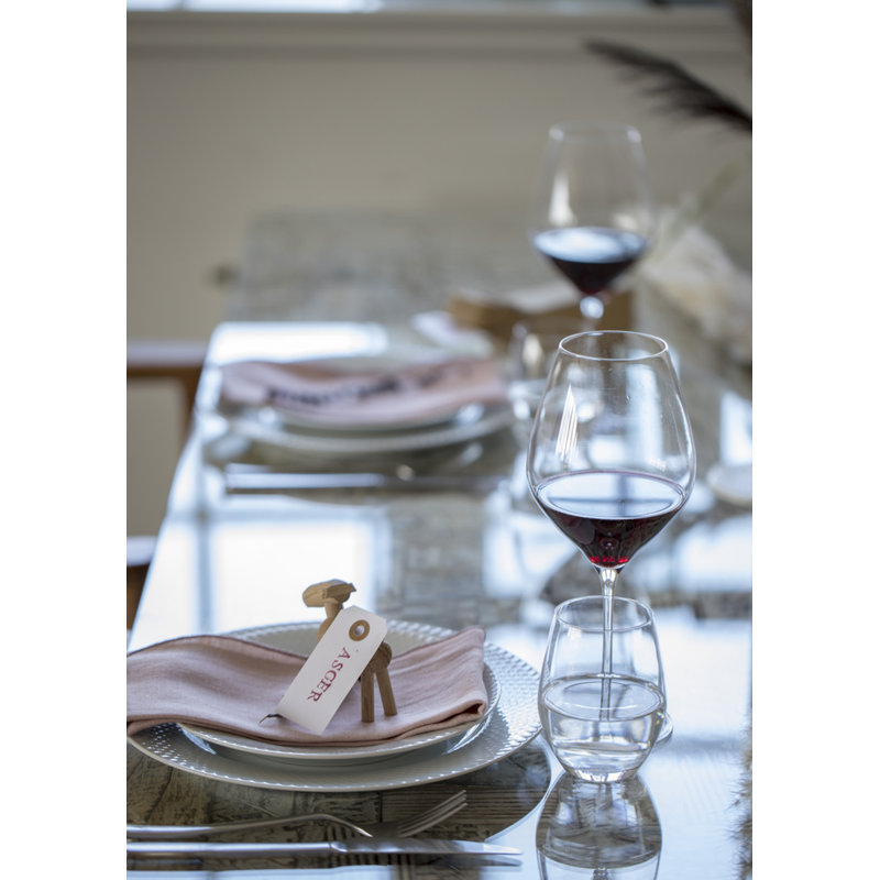 Cabernet White Wine Glass, 23.3 oz.
